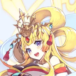 Profile image of アマテラス