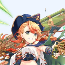 Profile image of マゴイチ