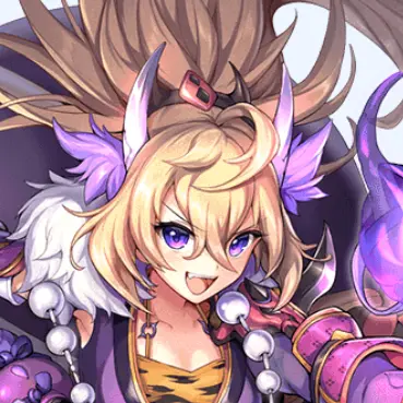 Profile image of 酒呑童子