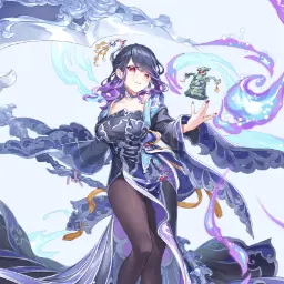 Profile image of オモイカネ