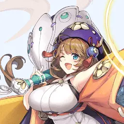 Profile image of 大黒天