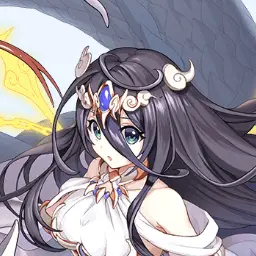 Profile image of 華