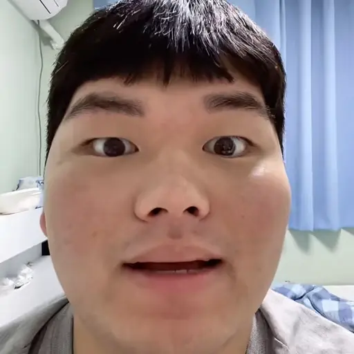 FestalLedge8045의 하지훈