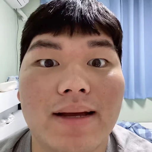 하지훈