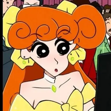 Profile image of 짱아