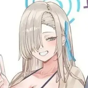 Profile image of Chole