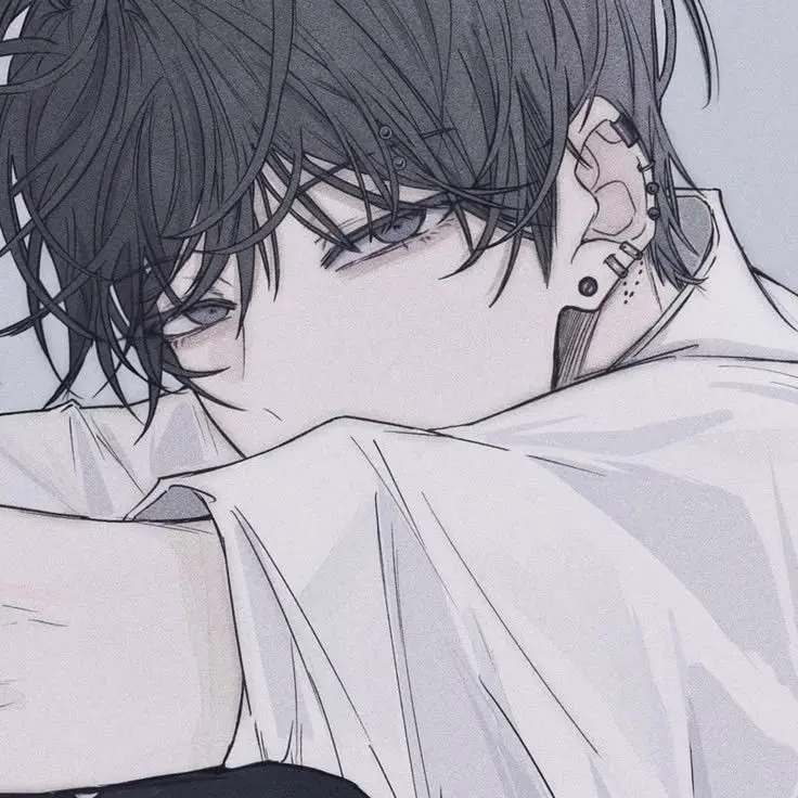 MaY1011의 주이현