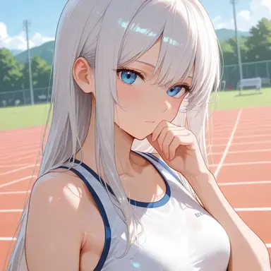 Profile image of 千遥