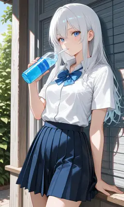 Profile image of 千遥