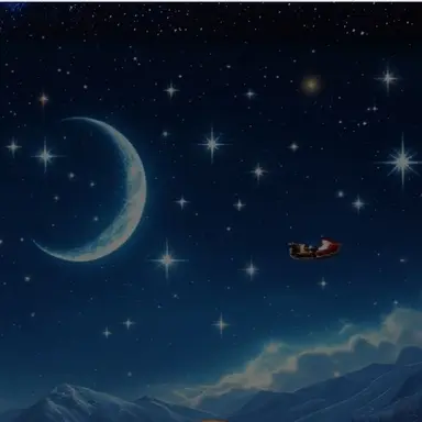 Profile image of 토미오카 노부