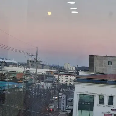 Profile image of 토미오카 시부