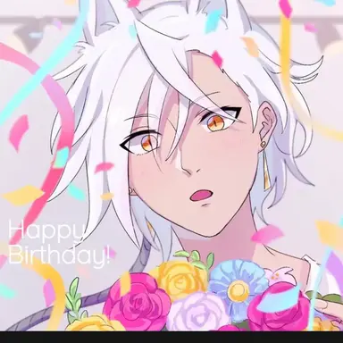 Profile image of シディ