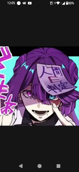 Profile image of ヨーメイ