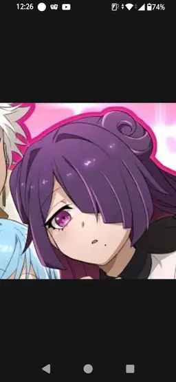 Profile image of ヨーメイ
