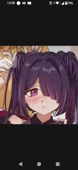 Profile image of ヨーメイ