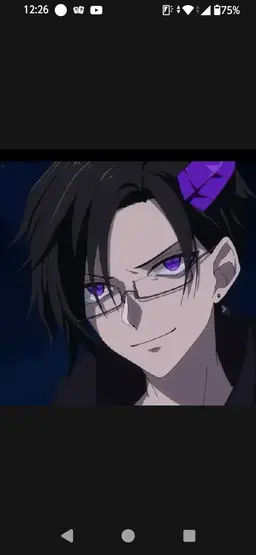 Profile image of スズキ