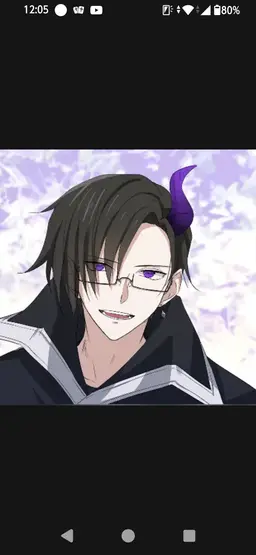Profile image of スズキ