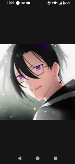 Profile image of スズキ