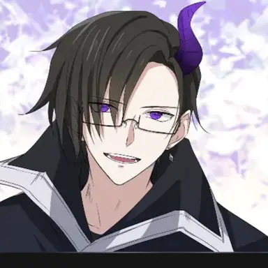 Profile image of スズキ