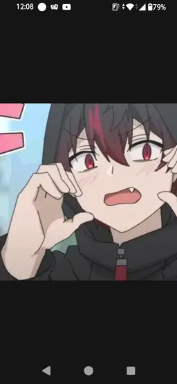 Profile image of カゲチヨ