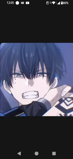 Profile image of ドライ
