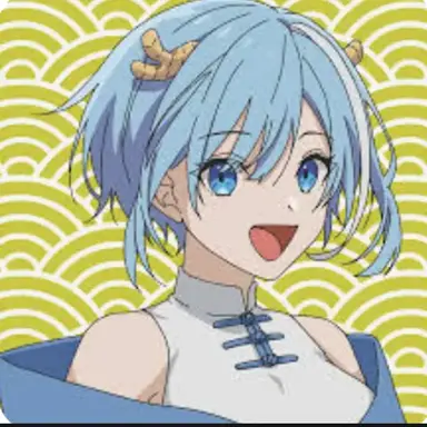 Profile image of ヒサメ