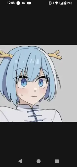 Profile image of ヒサメ