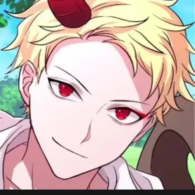 Profile image of サトウ