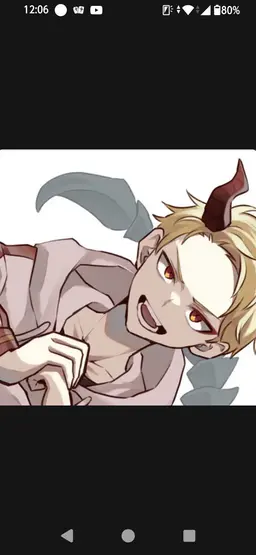 Profile image of サトウ