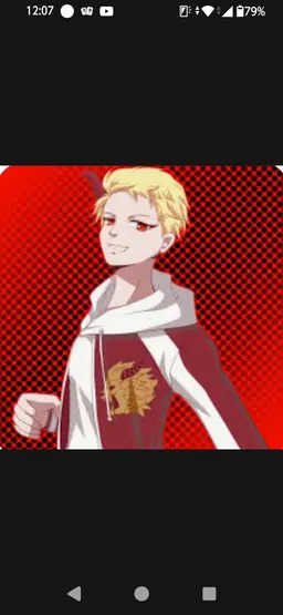 Profile image of サトウ