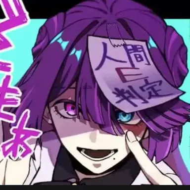 Profile image of ヨーメイ