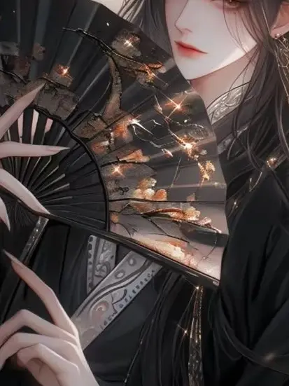 Tsuyuki_0500의 황제가 좋아하는 나는 기생이었다.