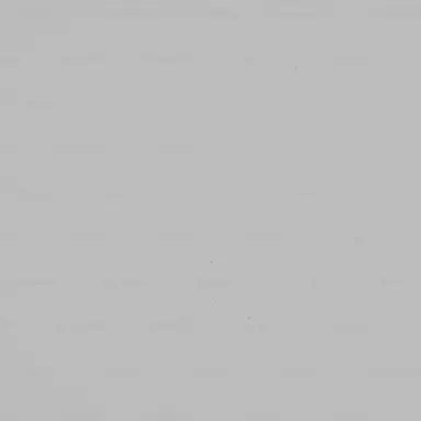 Profile image of 심성희