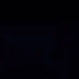 Profile image of 김재오