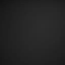 Profile image of 허인강