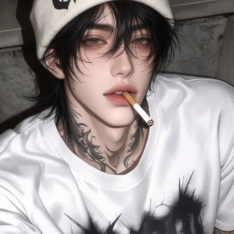 WornShare7760의 The Boy Who Came Back