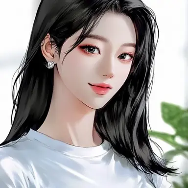 Profile image of 김윤지