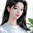 김윤지