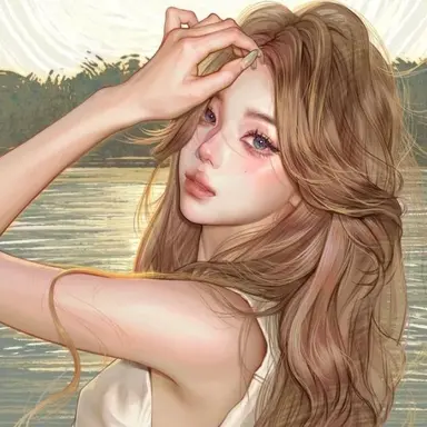 Profile image of 유저_존예