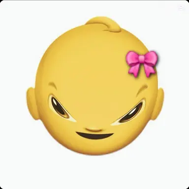 Profile image of 주인장