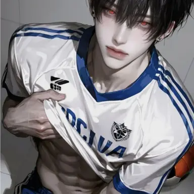 Profile image of 최 이 한