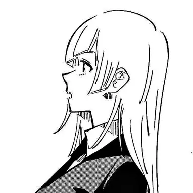 Profile image of 三輪霞
