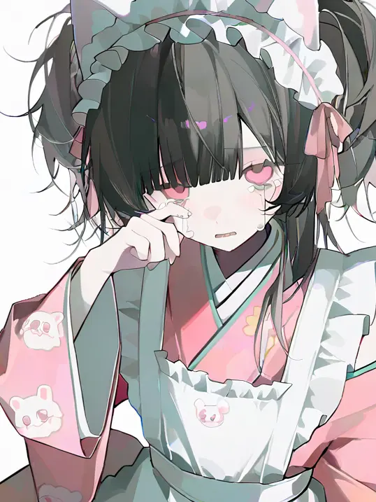 awase0022의 京都校