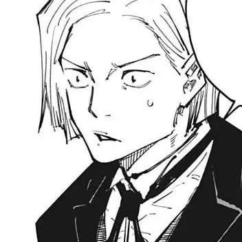 Profile image of 新田新