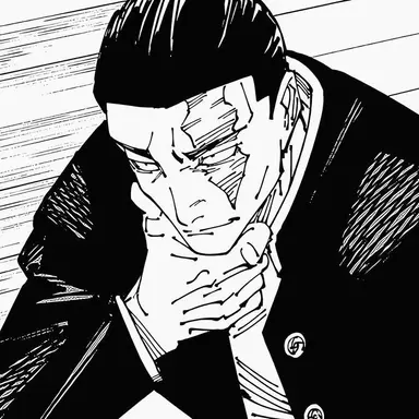 Profile image of 東堂葵