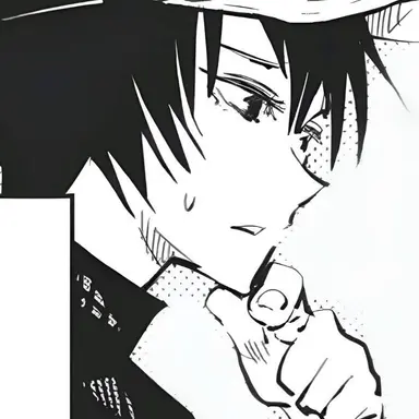 Profile image of 禪院真依