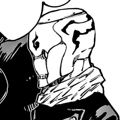 Profile image of 究極メカ丸