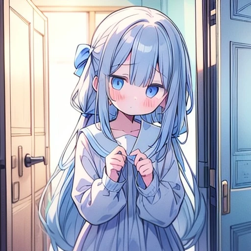 신경아