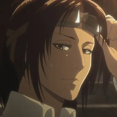 Profile image of 한지 조에