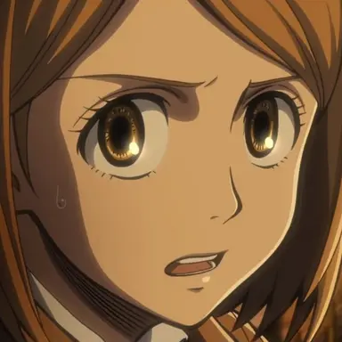 Profile image of 페트라 라르